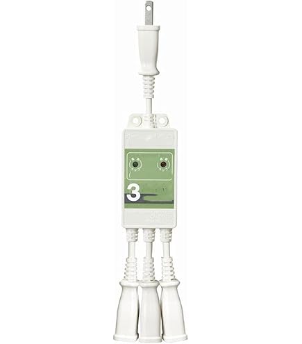 Amazon | テムコ 水道凍結防止ヒーター用節電器 セーブ90プラススリー Amazon | テムコ 水道凍結防止ヒーター用節電器 セーブ90プラススリー